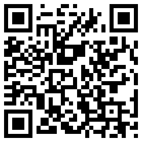 qrcode für Vogels 7295164
