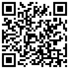 qrcode für Vogels 7291490