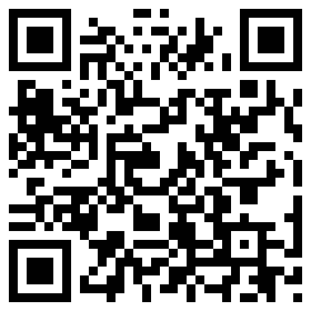 qrcode für Vogels 7224084