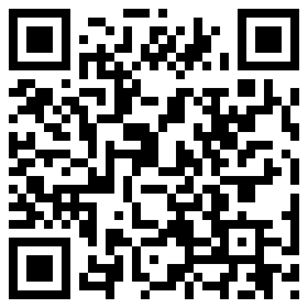 qrcode für Vogels 7224300