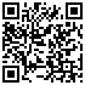 qrcode für Vogels 7291410