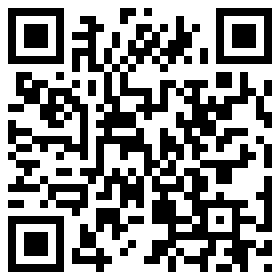 qrcode für Vogels 7291430