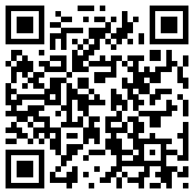 qrcode für Brother D02M8D001
