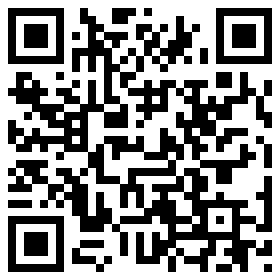 qrcode für Brother D02SML001