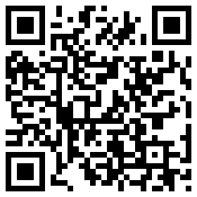 qrcode für Brother D02931001