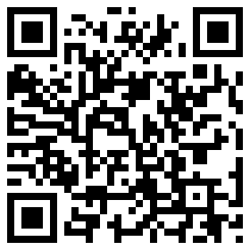 qrcode für Brother D02PLD001