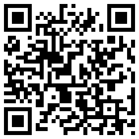 qrcode für Brother D01Y1T001