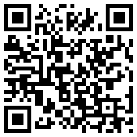qrcode für Brother D03BGX001