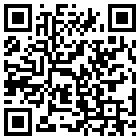 qrcode für Brother D036CD001