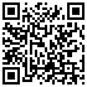 qrcode für Brother D033F5001
