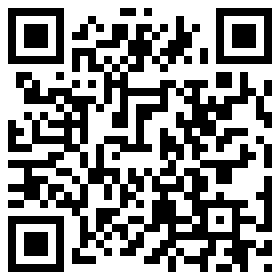 qrcode für Brother D01NFF001