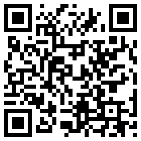 qrcode für Brother LB9440001
