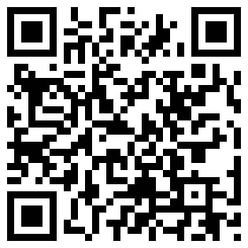 qrcode für Brother LX7155004