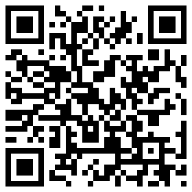 qrcode für Brother D02ZX6001