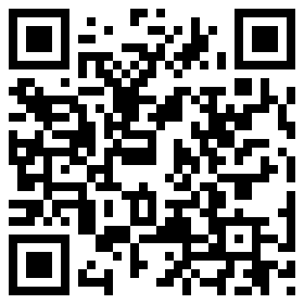 qrcode für Brother D02PKD002