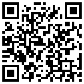 qrcode für Brother D02MG8007