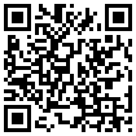 qrcode für Brother LT2385001