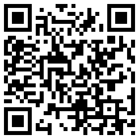 qrcode für Brother LES818002