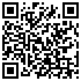 qrcode für Brother D02G8S001