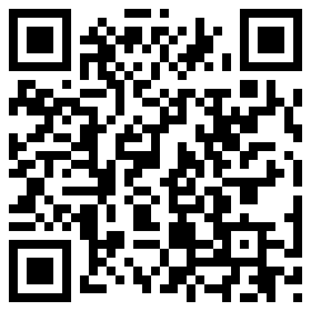 qrcode für Brother D02PL6028