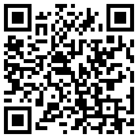 qrcode für Brother D02BJY001
