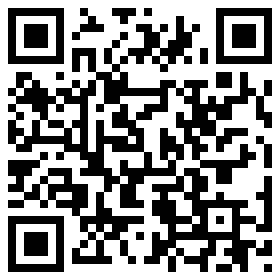 qrcode für Brother D032JD002