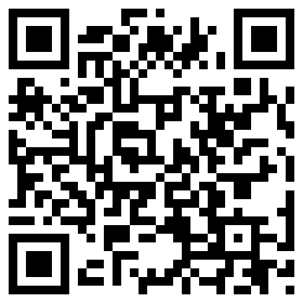 qrcode für Brother D00LUX001