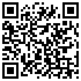 qrcode für Brother 21206