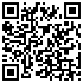 qrcode für Brother 85311016