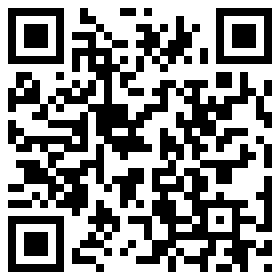 qrcode für Brother D033K2001