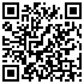 qrcode für Brother D015DL001