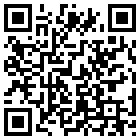 qrcode für Brother D02Y6V001
