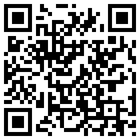 qrcode für Brother D032WP001
