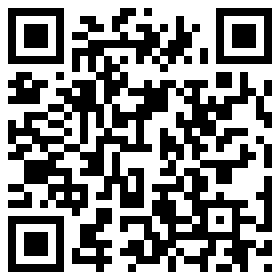 qrcode für Brother D01S55001