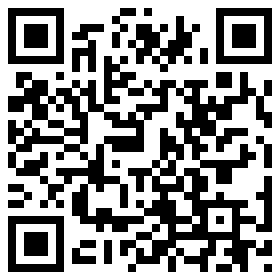 qrcode für Brother D030F6001