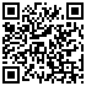 qrcode für Brother D033CW001