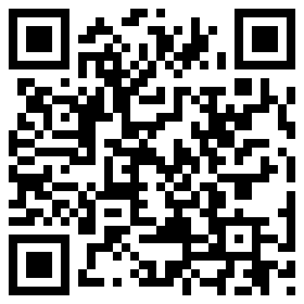 qrcode für Brother LBD647001