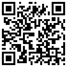 qrcode für Brother D03BGS001