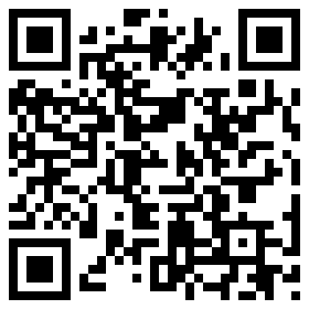 qrcode für Brother D039RF001