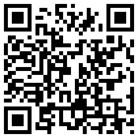 qrcode für Brother D023MK001