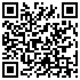 qrcode für Brother D02V1D001