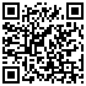 qrcode für Brother D012X8019