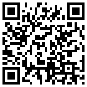 qrcode für Brother 85310813