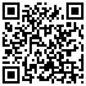 qrcode für Brother D00V5A001