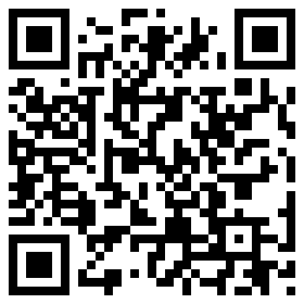 qrcode für Brother LES485002