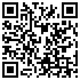 qrcode für Brother D039R6001
