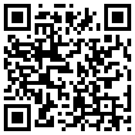qrcode für Brother D00AN0007