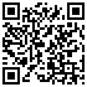 qrcode für Brother D034TE001