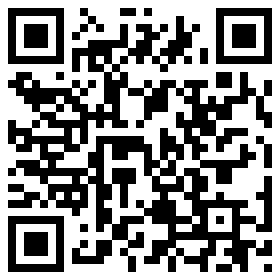 qrcode für Brother D0092T007