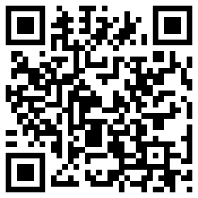 qrcode für Brother D02R0C001